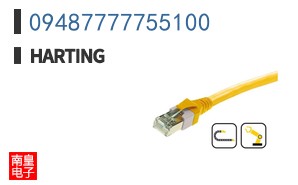 09487777755100