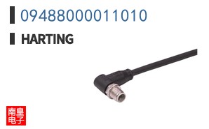 09488000011010