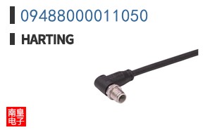 09488000011050