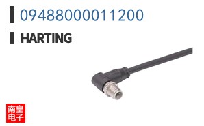 09488000011200