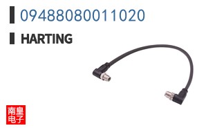 09488080011020