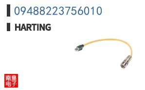09488223756010