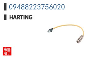 09488223756020