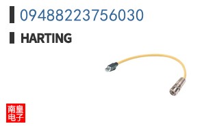 09488223756030