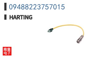 09488223757015
