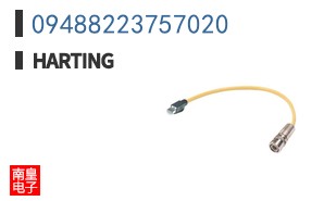 09488223757020