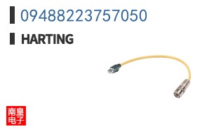 09488223757050