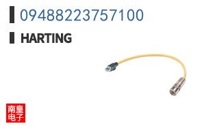 09488223757100