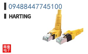 09488447745100