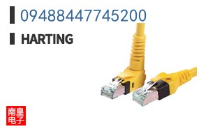 09488447745200