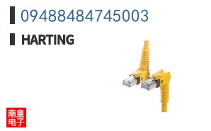 09488484745003