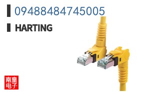 09488484745005