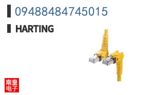 09488484745015
