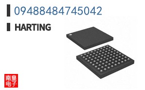 09488484745042