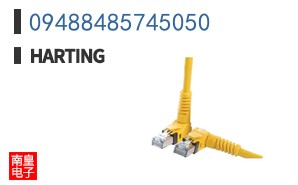 09488485745050
