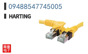 09488547745005