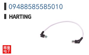 09488585585010
