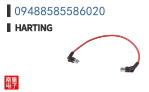 09488585586020