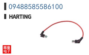 09488585586100