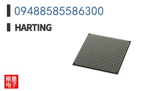 09488585586300