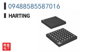09488585587016
