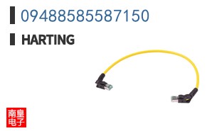 09488585587150