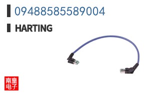 09488585589004