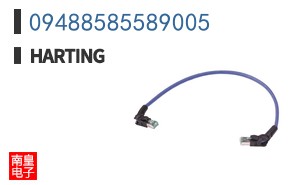 09488585589005