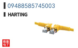 09488585745003