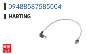09488587585004