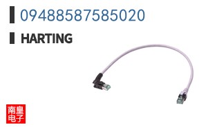09488587585020
