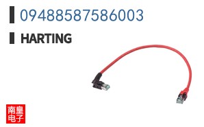 09488587586003