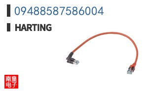 09488587586004
