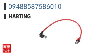 09488587586010