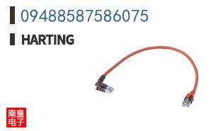 09488587586075
