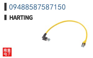 09488587587150