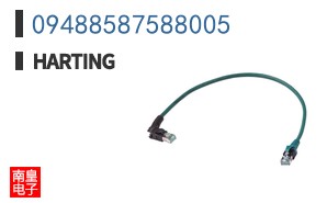 09488587588005