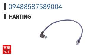 09488587589004