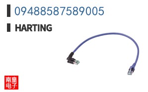 09488587589005