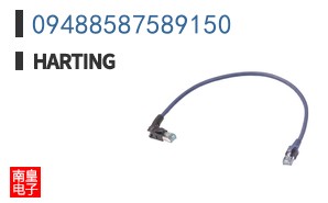 09488587589150