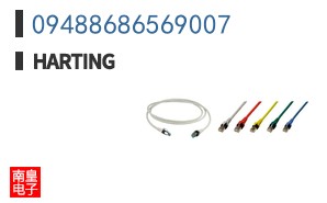 09488686569007