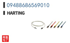 09488686569010