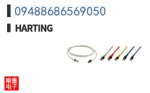 09488686569050