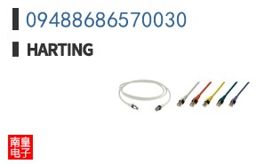 09488686570030