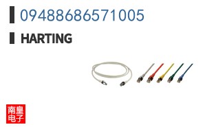 09488686571005