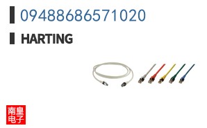 09488686571020
