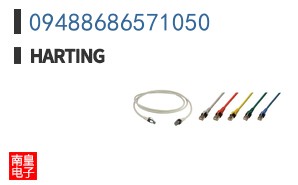 09488686571050