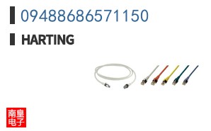 09488686571150