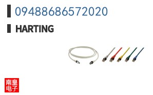 09488686572020