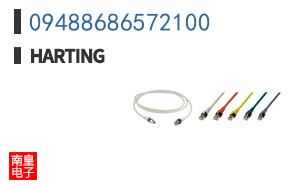 09488686572100